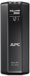 APC Back-UPS Pro 900VA BR900G-GR ++