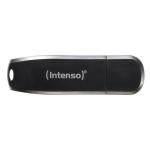 Intenso Speed Line 128GB, USB 3.0 (3533491)