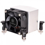 SilverStone SST-AR09-115XP