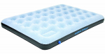 High Peak Air bed Double Comfort Plus - 40025