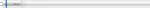 Philips Master LEDtube SO T8 1500mm 20W - 1680Lm 833 3300K G13 KVG/VVG Food