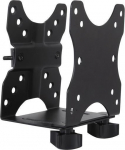 Digitus VESA Mini Desktop PC Holder