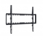 Actec TVM1 - TV Wall Mounting