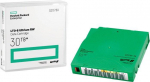 Hewlett Packard Enterprise LTO8 medium 12 TB, streamer medium&nbsp;(green)