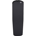 High peak thermal mat Kodiak L - 41130