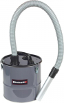 Einhell ash filter 12L