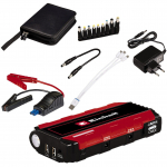 Einhell Jump-Start - Power Bank CE-JS 12 - 1091521