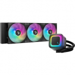 Deepcool Deepcool LE360 V2