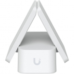 Ubiquiti Universal Table Stand UACC-UTS aluminum, for routers or access points