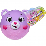 MGA Entertainment L.O.L. Surprise Loves Care Bears Tots (assorted item, one figure)