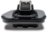 SINGER&reg; 20" Intelligent? 2.0 Steam Press