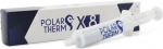 Polartherm | X-8 Thermal Paste