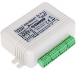 RS-485 Bus Distributor with Optical Isolation