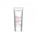 Clarins Hand and Nail Treatment 30ml