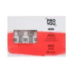 ProYou The Fixer Repair Boosters Serum