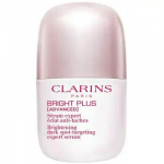 Bright Plus Advanced Brightening Dark Spot-Targeting Expert Serum - Rozjasňuj&iacute;c&iacute; pleťov&eacute; s&eacute;rum