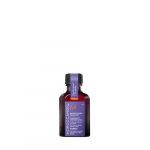 Moroccanoil Treatment Purple 25 Ml