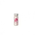InebryaGelato Keratin Restructuring Lotion Vials 12x11ml