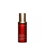 Clarins Super Restorative Remodelling Serum - Clear