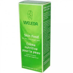 Debenhams Skin Food Original | Size: 75ml