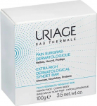 Uriage Surgras Dermatological Bread 100g