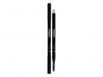 Chanel Crayon Sourcils Eyebrow Pencil 1 g
