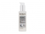 Redken Acidic Bonding Concentrate 24/7 Night & Day Serum Hair Serum 100 ml