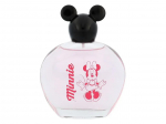 Disney Minnie Eau de Toilette 100 ml