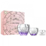 Lancome R&eacute;nergie Set I. - Sada pro p&eacute;či o pleť s kyselinou hyaluronovou 0ml