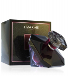 Lanc&ocirc;me La Nuit Tr&eacute;sor Le Parfum (Parfum) smaržas sievietēm 100 ml