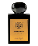 Lorenzo Pazzaglia Carbonara (Extrait) parfīma ekstrakts unisex 50 ml