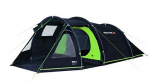 High Peak Atmos 3P - 11535