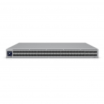 Ubiquiti Enterprise Campus Aggregation