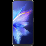 Blackview Shark 9 6.67-inch HD+IPS,720x1604 Resolution, 90Hz Refresh Rate,85% Screen-to-body Ratio, 8 GB RAM & 256GB ROM, LPDDR4X+ UFS2.2, DokeOS 4.0 Based on Android 14, 5000mAh; NO Charging, 4G, 5G Band, Black