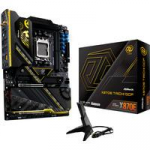 ASRock X870E Taichi OCF - Socket AMD AM5