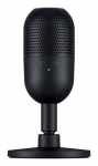Razer Seiren V3 Mini Microphone, USB, Black