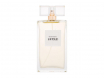 Elizabeth Arden Untold EDP 100ml