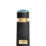 Bvlgari Le Gemme EDP 125ml (TESTER)