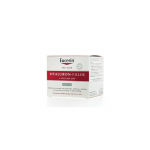 Eucerin Hyaluron-Filler Night Skin Cream 50ml