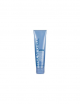 Paul Mitchell BOND RX Hair Mask 150ml