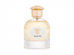 Anna Sui Wild Wonder EDP 50ml