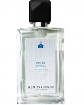 Reminiscence Dolce Riviera (EDP) parfimērijas ūdens unisex 100 ml