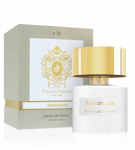 Tiziana Terenzi Andromeda Extrait de Parfum U 100ml