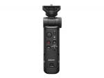 Multi-function Shooting Grip | GP-VPT3 | Sony