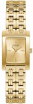 Guess GW1026L2 Women's watch / gold