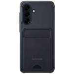 Samsung Card Slot Cover for Samsung Galaxy A57