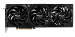 Palit GeForce RTX 5070 Ti GamingPro-S OC Graphics Card 16GB