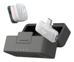 CAMERA ACC MIC MINI 2S 1TX/+1MRX+CHARG CP.RN.00000559 DJI