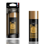 Auto- ja mootorrattatooted, elektroonika, navigatsioon, CB raadio // Autode &otilde;hupuhastajad | Autode l&otilde;hnad // Odświeżacz powietrza aroma prestige spray gold