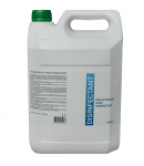 Hand sanitizer DISINFECTANT, 5L